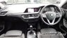USED 2020 20 BMW 1 SERIES 1.5 118I SPORT 5d 139 BHP 