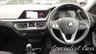 USED 2020 20 BMW 1 SERIES 1.5 118I SPORT 5d 139 BHP 