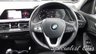 USED 2020 20 BMW 1 SERIES 1.5 118I SPORT 5d 139 BHP 