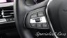 USED 2020 20 BMW 1 SERIES 1.5 118I SPORT 5d 139 BHP 