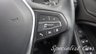 USED 2020 20 BMW 1 SERIES 1.5 118I SPORT 5d 139 BHP 