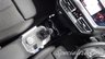USED 2020 20 BMW 1 SERIES 1.5 118I SPORT 5d 139 BHP 
