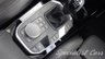 USED 2020 20 BMW 1 SERIES 1.5 118I SPORT 5d 139 BHP 