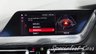 USED 2020 20 BMW 1 SERIES 1.5 118I SPORT 5d 139 BHP 