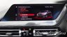 USED 2020 20 BMW 1 SERIES 1.5 118I SPORT 5d 139 BHP 