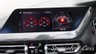 USED 2020 20 BMW 1 SERIES 1.5 118I SPORT 5d 139 BHP 