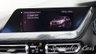 USED 2020 20 BMW 1 SERIES 1.5 118I SPORT 5d 139 BHP 