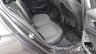 USED 2020 20 BMW 1 SERIES 1.5 118I SPORT 5d 139 BHP 