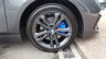 USED 2020 20 BMW 1 SERIES 1.5 118I SPORT 5d 139 BHP 