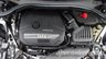 USED 2020 20 BMW 1 SERIES 1.5 118I SPORT 5d 139 BHP 