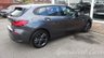 USED 2020 20 BMW 1 SERIES 1.5 118I SPORT 5d 139 BHP 