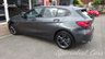 USED 2020 20 BMW 1 SERIES 1.5 118I SPORT 5d 139 BHP 
