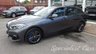 USED 2020 20 BMW 1 SERIES 1.5 118I SPORT 5d 139 BHP 