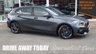USED 2020 20 BMW 1 SERIES 1.5 118I SPORT 5d 139 BHP 