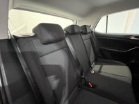 USED 2022 71 VOLKSWAGEN T-CROSS 1.0 S TSI 5d 94 BHP 1 Owner. 17" Diamond Alloys
