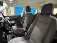 USED 2022 71 VOLKSWAGEN T-CROSS 1.0 S TSI 5d 94 BHP 1 Owner. 17" Diamond Alloys