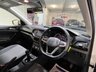 USED 2022 71 VOLKSWAGEN T-CROSS 1.0 S TSI 5d 94 BHP 1 Owner. 17" Diamond Alloys