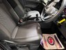USED 2022 71 VOLKSWAGEN T-CROSS 1.0 S TSI 5d 94 BHP 1 Owner. 17" Diamond Alloys
