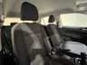 USED 2022 71 VOLKSWAGEN T-CROSS 1.0 S TSI 5d 94 BHP 1 Owner. 17" Diamond Alloys