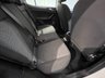 USED 2022 71 VOLKSWAGEN T-CROSS 1.0 S TSI 5d 94 BHP 1 Owner. 17" Diamond Alloys