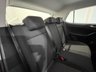 USED 2022 71 VOLKSWAGEN T-CROSS 1.0 S TSI 5d 94 BHP 1 Owner. 17" Diamond Alloys
