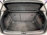 USED 2022 71 VOLKSWAGEN T-CROSS 1.0 S TSI 5d 94 BHP 1 Owner. 17" Diamond Alloys