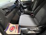 USED 2022 71 VOLKSWAGEN T-CROSS 1.0 S TSI 5d 94 BHP 1 Owner. 17" Diamond Alloys