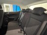 USED 2022 71 VOLKSWAGEN T-CROSS 1.0 S TSI 5d 94 BHP 1 Owner. 17" Diamond Alloys