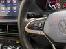 USED 2022 71 VOLKSWAGEN T-CROSS 1.0 S TSI 5d 94 BHP 1 Owner. 17" Diamond Alloys