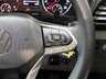 USED 2022 71 VOLKSWAGEN T-CROSS 1.0 S TSI 5d 94 BHP 1 Owner. 17" Diamond Alloys
