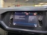 USED 2022 71 VOLKSWAGEN T-CROSS 1.0 S TSI 5d 94 BHP 1 Owner. 17" Diamond Alloys