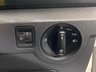 USED 2022 71 VOLKSWAGEN T-CROSS 1.0 S TSI 5d 94 BHP 1 Owner. 17" Diamond Alloys