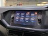 USED 2022 71 VOLKSWAGEN T-CROSS 1.0 S TSI 5d 94 BHP 1 Owner. 17" Diamond Alloys