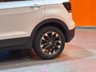 USED 2022 71 VOLKSWAGEN T-CROSS 1.0 S TSI 5d 94 BHP 1 Owner. 17" Diamond Alloys