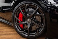 USED 2019 19 HONDA NSX 3.5 V6 