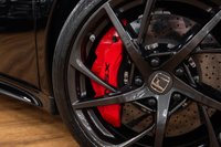 USED 2019 19 HONDA NSX 3.5 V6 