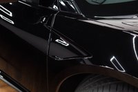 USED 2019 19 HONDA NSX 3.5 V6 