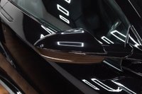 USED 2019 19 HONDA NSX 3.5 V6 