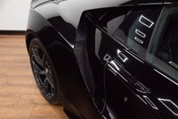 USED 2019 19 HONDA NSX 3.5 V6 