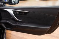 USED 2019 19 HONDA NSX 3.5 V6 