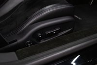 USED 2019 19 HONDA NSX 3.5 V6 