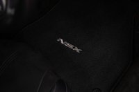 USED 2019 19 HONDA NSX 3.5 V6 