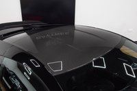 USED 2019 19 HONDA NSX 3.5 V6 