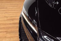 USED 2019 19 HONDA NSX 3.5 V6 