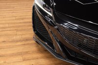 USED 2019 19 HONDA NSX 3.5 V6 