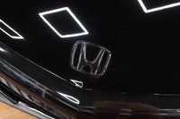USED 2019 19 HONDA NSX 3.5 V6 