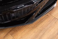 USED 2019 19 HONDA NSX 3.5 V6 