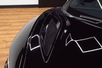 USED 2019 19 HONDA NSX 3.5 V6 