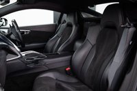 USED 2019 19 HONDA NSX 3.5 V6 