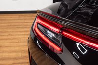 USED 2019 19 HONDA NSX 3.5 V6 